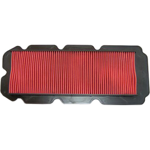 AIR FILTER HFA1913 Honda GL1500C/CD Valkyrie GL1500CF Valkyrie Interstate GL1500CT Valkyrie Tour 97-03