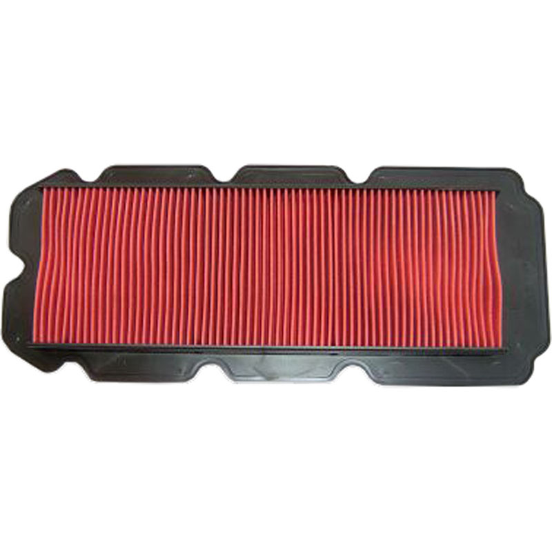 AIR FILTER Honda GL1500C/CD Valkyrie GL1500CF Valkyrie Interstate GL1500CT Valkyrie Tour 97-03 Honda GL1500C/CD Valkyrie 1997-2003 Honda GL1500CF Valkyrie Interstate 1999-2001 Honda GL1500CT Valkyrie Tour 1997-2000 read more...