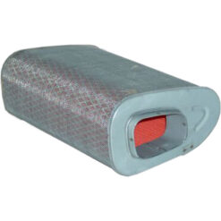 AIR FILTER HFA1914 Honda CB1000 93-97