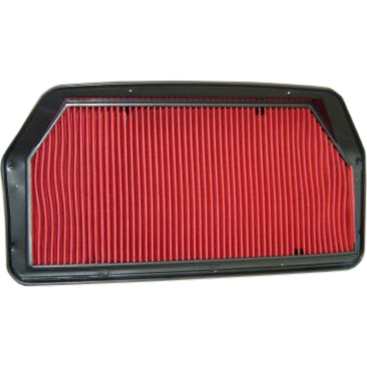AIR FILTER   -
