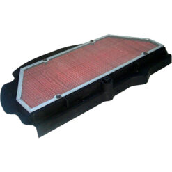 AIR FILTER HFA1918 Honda CBR954RR 02-03
