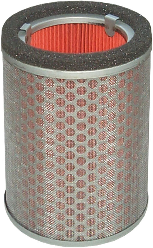 AIR FILTER HFA1919 Honda CBR1000RR 04-07