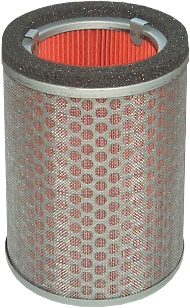 AIR FILTER Honda CBR1000RR 04-07