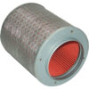 AIR FILTER HFA1920 Honda RVT1000R RC51 VTR1000 Super Hawk 00-06