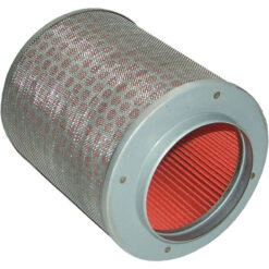 AIR FILTER HFA1920 Honda RVT1000R RC51 VTR1000 Super Hawk 00-06