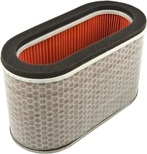 AIR FILTER HFA1923 Honda ST1300 ST1300 ABS 02-13