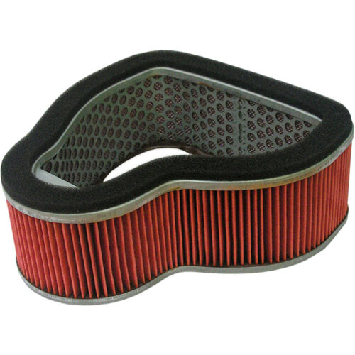 AIR FILTER Honda VTX1300C Custom VTX1300R Retro Cast VTX1300T Tourer VTX1300S Retro Spoke 03-09