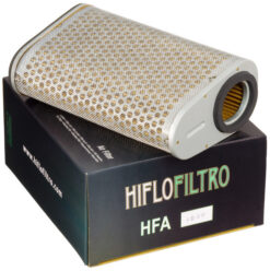 AIR FILTER HFA1929 Honda CB1000R 08-15