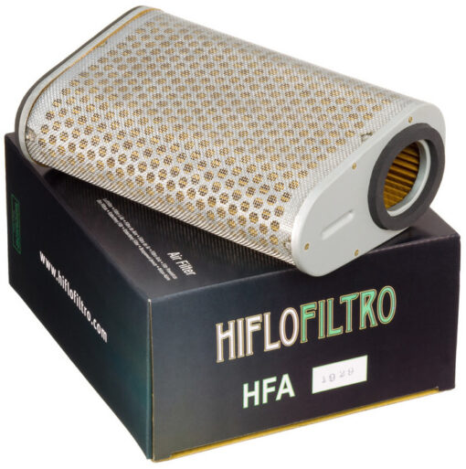 AIR FILTER HFA1929 Honda CB1000R 08-15