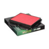 AIR FILTER HFA1930 Honda VFR1200X VFR1200F VFR1200XD 10-17