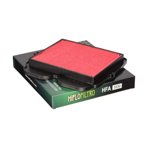 AIR FILTER HFA1930 Honda VFR1200X VFR1200F VFR1200XD 10-17