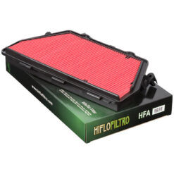 AIR FILTER HFA1931 Honda CBR1000RR CBR1000RA ABS 08-16