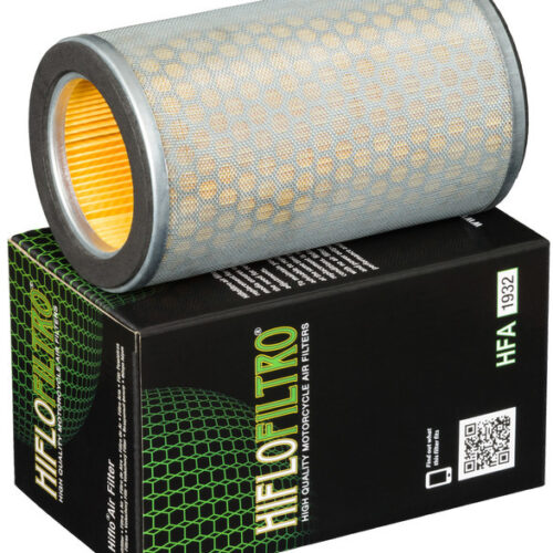 AIR FILTER Honda CB1100 CB1100A DLX 13-14 Honda CB1100 2013-2014 Honda CB1100A DLX 2013-2014 read more...