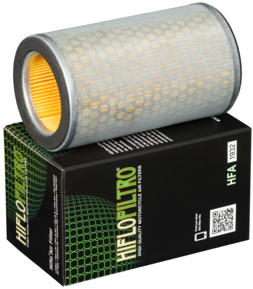 AIR FILTER HFA1932 Honda CB1100 CB1100A DLX 13-14