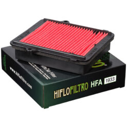 AIR FILTER HFA1933 Honda CRF1000L Africa Twin CRF1000LD Africa Twin DCT 16-17