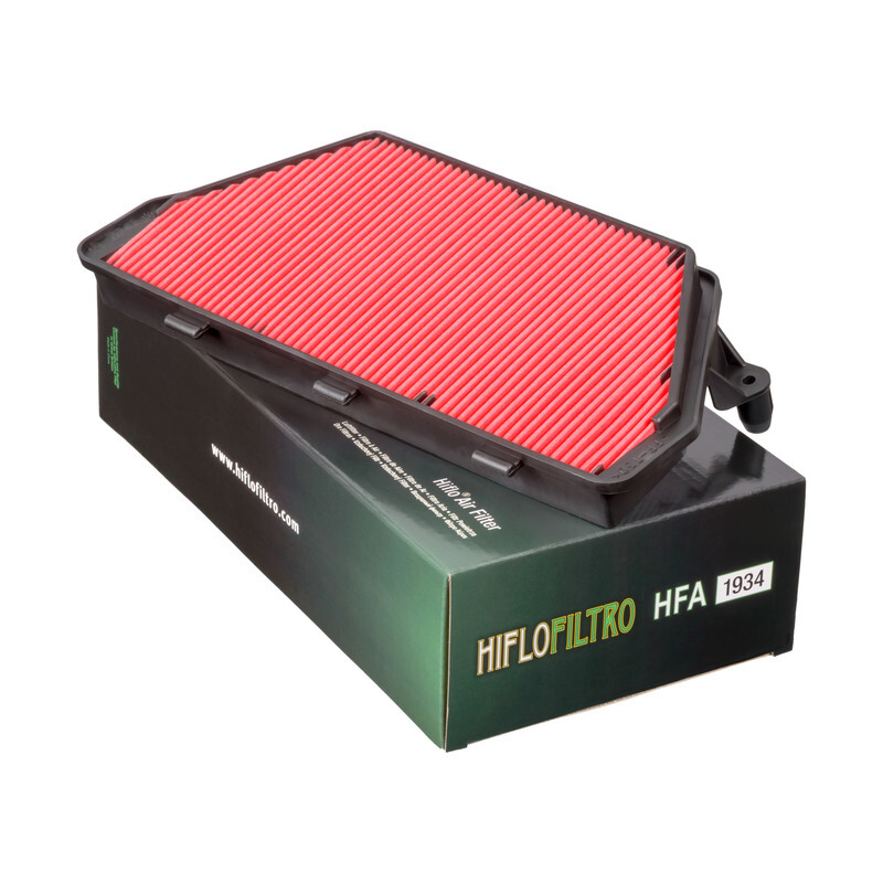 AIR FILTER Honda CBR1000RR 17-18 Honda CBR1000RR 2017-2018 read more...