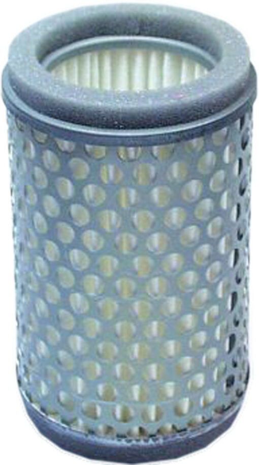 AIR FILTER HFA2403 Kawasaki KZ650B/F KZ650E Ltd KZ650C Custom KZ650D SR KZ400D 76-80