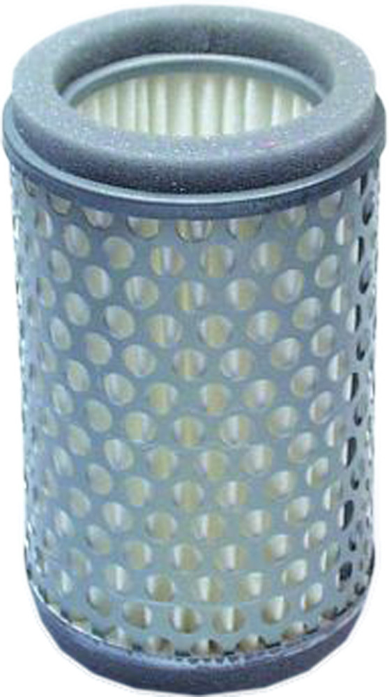 AIR FILTER Kawasaki KZ650B/F KZ650E Ltd KZ650C Custom KZ650D SR KZ400D 76-80
