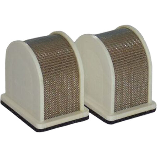 AIR FILTER HFA2404 Kawasaki EN450A 454 Ltd 85-90