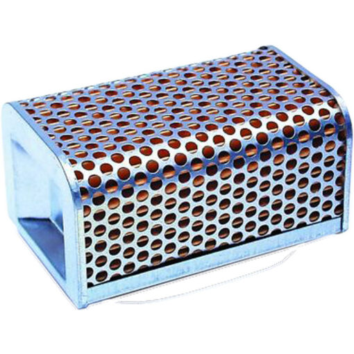 AIR FILTER Kawasaki ZX600 Ninja 600R ZX550 GPz KZ550F Ltd Shaft KZ550A KZ550C Ltd KZ550D/H GPz KZ550M Ltd Shaft 80-89