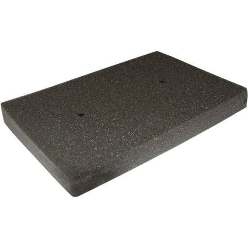 AIR FILTER HFA2505 Kawasaki EX300F Ninja 300 EX250F Ninja 250R 08-17