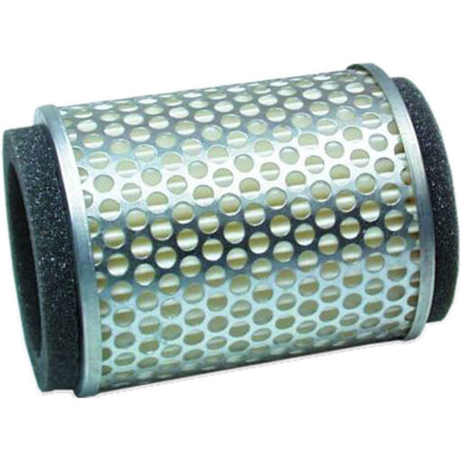 AIR FILTER Kawasaki KZ750E [2Cyl] KZ650H CSR KZ750H Ltd [4Cyl] 78-82