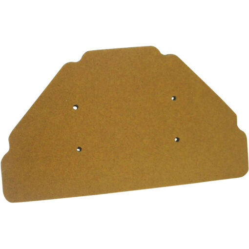 AIR FILTER HFA2603 Kawasaki ZX600 Ninja ZX-6R 95-97