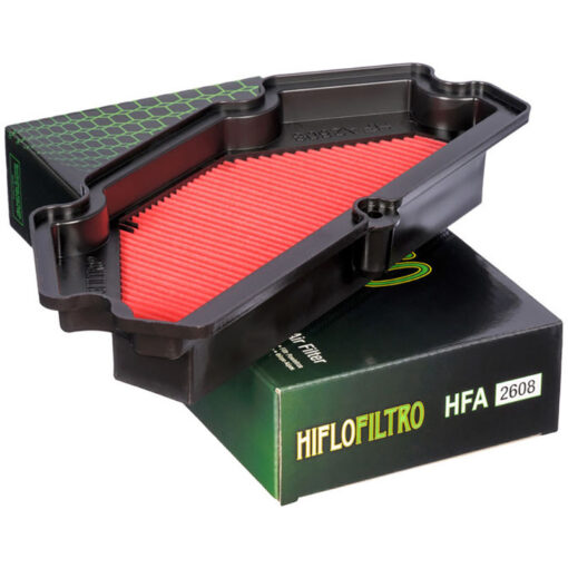 AIR FILTER   -