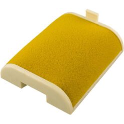 AIR FILTER HFA2702 Kawasaki ZX1100 GPz 83-85