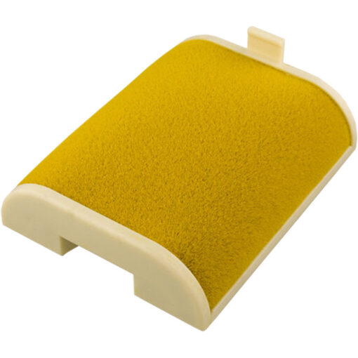 AIR FILTER HFA2702 Kawasaki ZX1100 GPz 83-85