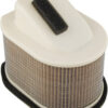 AIR FILTER HFA2707 Kawasaki Z1000 Z750S 03-09