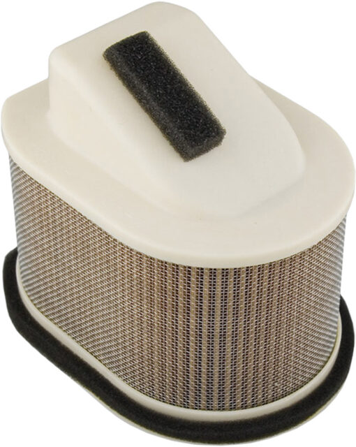AIR FILTER HFA2707 Kawasaki Z1000 Z750S 03-09