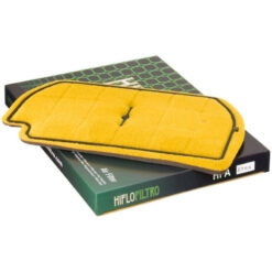 AIR FILTER HFA2708 Kawasaki ZX750 Ninja ZX-7R ZX750 Ninja ZX-7 93-95