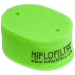 AIR FILTER HFA2709 Kawasaki VN750A Vulcan 750 VN1500A Vulcan 88 VN1500B Vulcan 88 SE 86-06