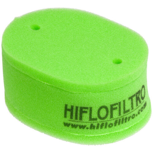 AIR FILTER Kawasaki VN750A Vulcan 750 VN1500A Vulcan 88 VN1500B Vulcan 88 SE 86-06