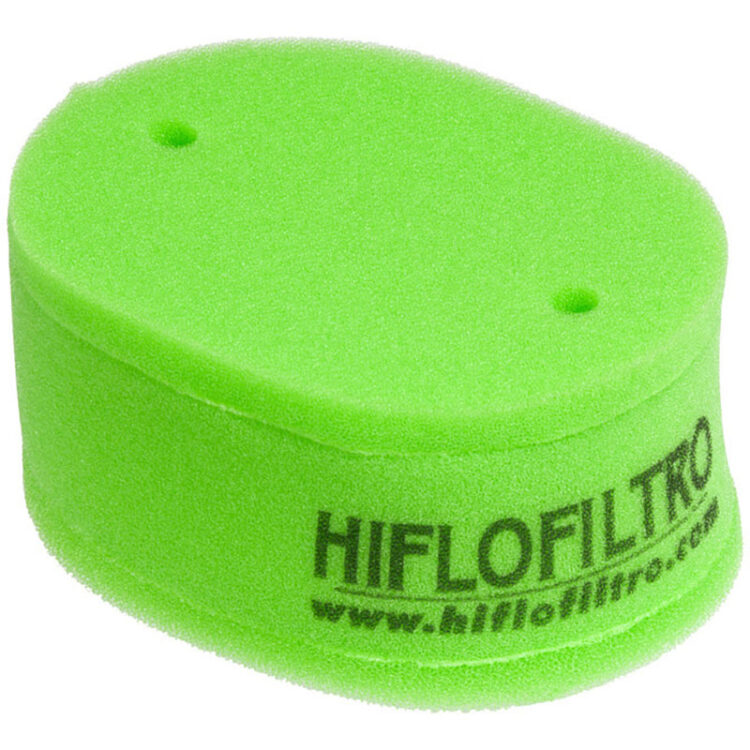 AIR FILTER Kawasaki VN750A Vulcan 750 VN1500A Vulcan 88 VN1500B Vulcan 88 SE 86-06