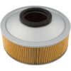 AIR FILTER HFA2801 Kawasaki VN800E Vulcan 800 Drifter VN800A Vulcan 800 VN800B Vulcan 800 Classic 95-06