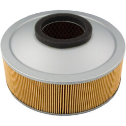 AIR FILTER HFA2801 Kawasaki VN800E Vulcan 800 Drifter VN800A Vulcan 800 VN800B Vulcan 800 Classic 95-06