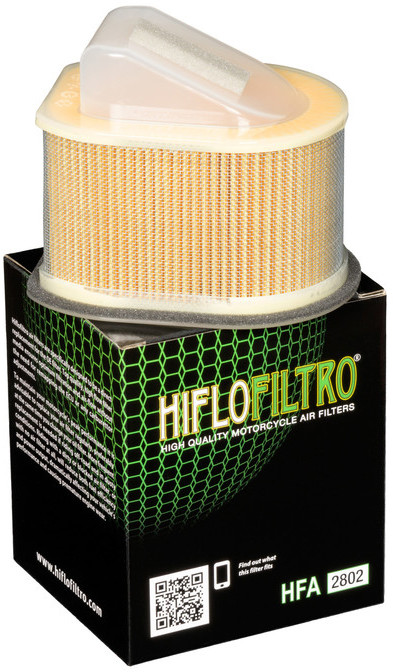 AIR FILTER   -