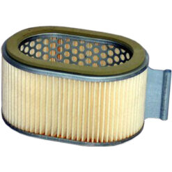 AIR FILTER HFA2902 Kawasaki KZ900/Z1 73-75