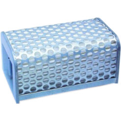 AIR FILTER HFA2904 Kawasaki KZ1000C/P Police KZ1000A/J KZ1000B/K Ltd KZ1000D Z1R 77-81