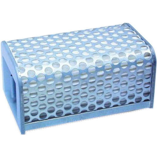 AIR FILTER HFA2904 Kawasaki KZ1000C/P Police KZ1000A/J KZ1000B/K Ltd KZ1000D Z1R 77-81