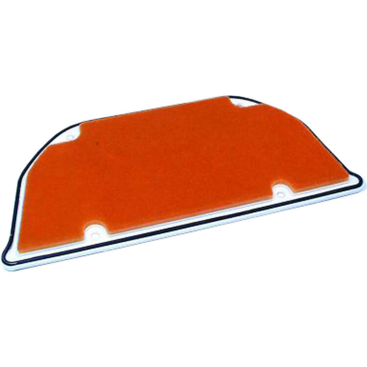 AIR FILTER Kawasaki ZX1000 Ninja ZX-10 88-90