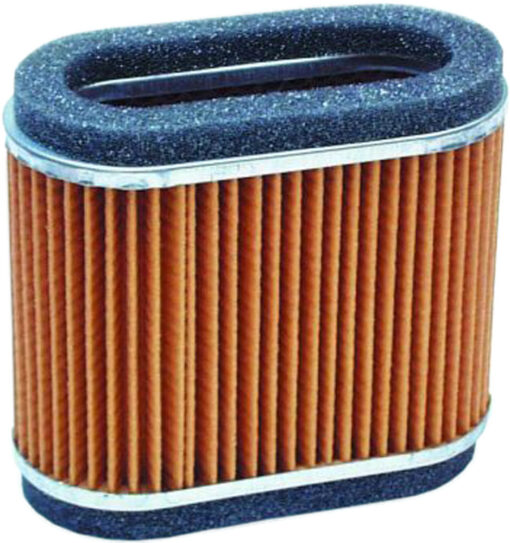 AIR FILTER HFA2906 Kawasaki ZN1100B Ltd KZ1100B GPz 81-85