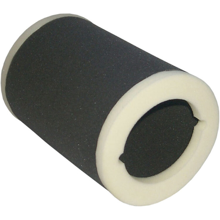 AIR FILTER   -