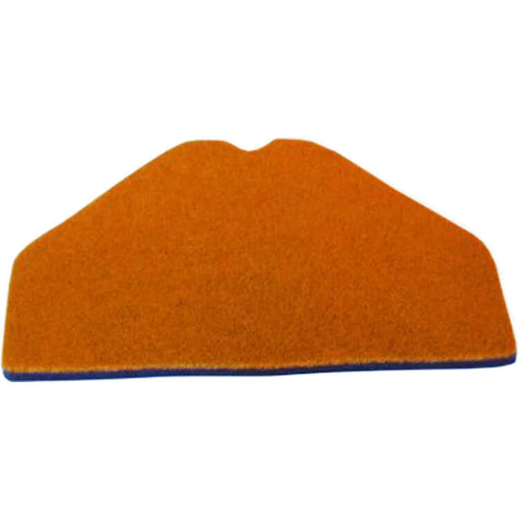 AIR FILTER Kawasaki ZX1200 Ninja ZX-12R ZX1100 Ninja ZX-11 93-05