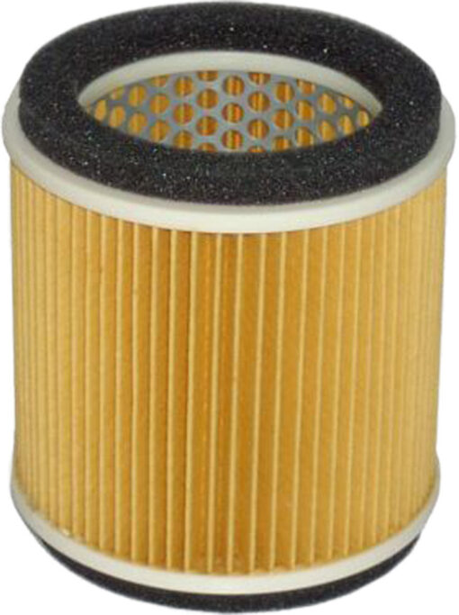 AIR FILTER HFA2910 Kawasaki ZRX1200 ZRX1100 96-06