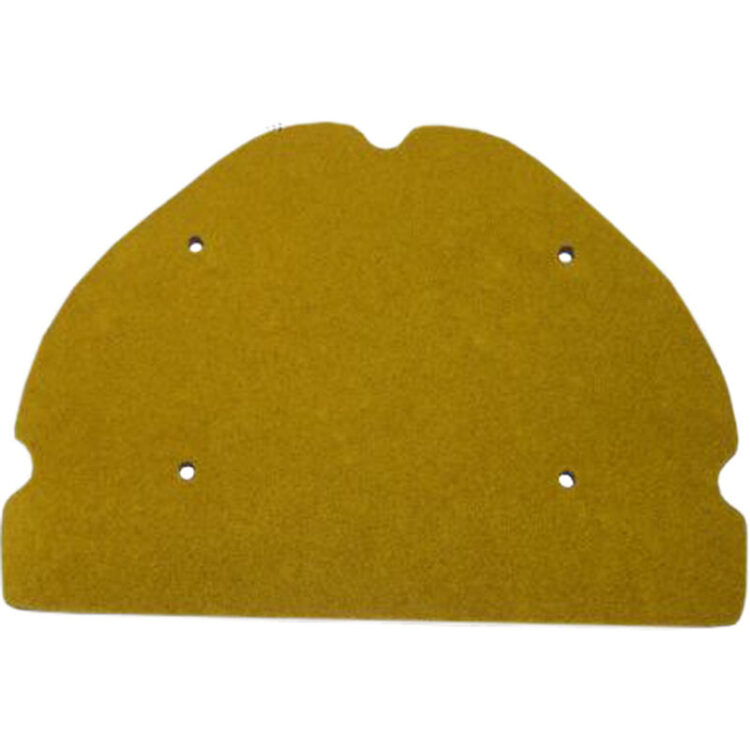 AIR FILTER Kawasaki ZX900 Ninja ZX-9R 94-97