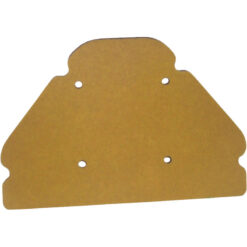 AIR FILTER HFA2914 Kawasaki ZX900 Ninja ZX-9R 98-03