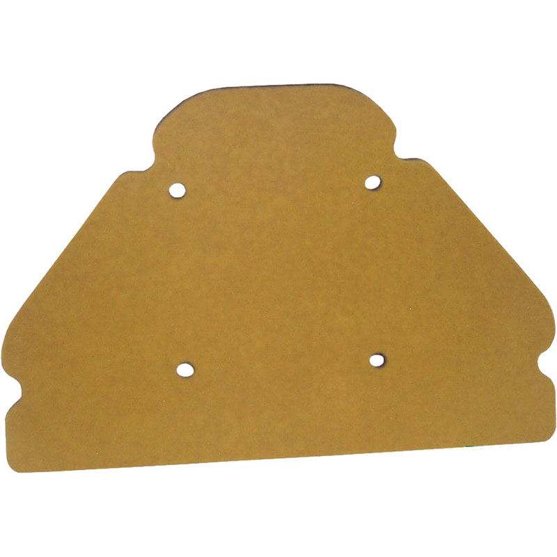 AIR FILTER Kawasaki ZX900 Ninja ZX-9R 98-03 Kawasaki ZX900 Ninja ZX-9R 1998-2003 read more...